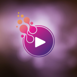 DreamMusic Logo